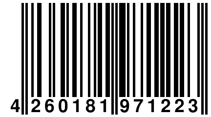 4 260181 971223