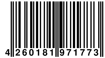 4 260181 971773