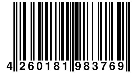 4 260181 983769