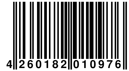 4 260182 010976