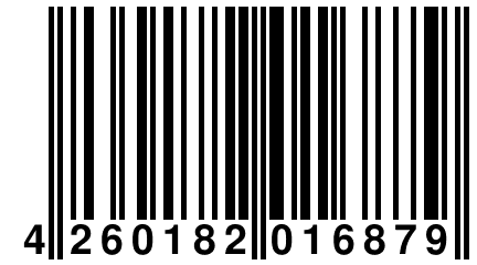 4 260182 016879