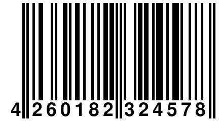 4 260182 324578