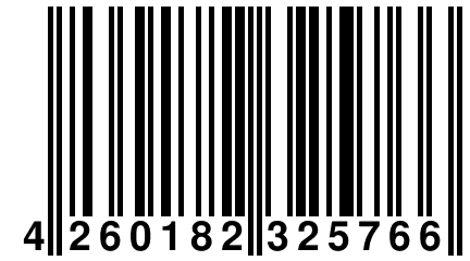 4 260182 325766