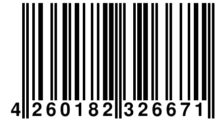 4 260182 326671