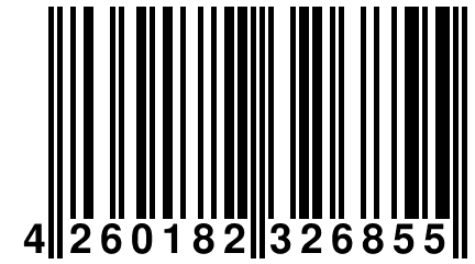 4 260182 326855