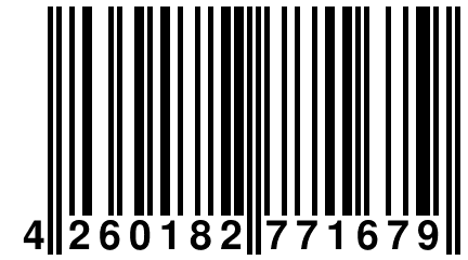 4 260182 771679