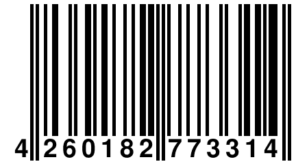 4 260182 773314