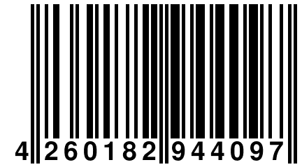 4 260182 944097