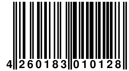 4 260183 010128