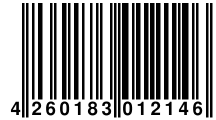 4 260183 012146