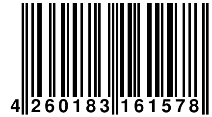 4 260183 161578