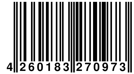 4 260183 270973