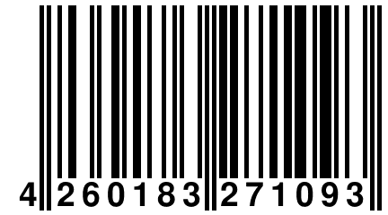 4 260183 271093