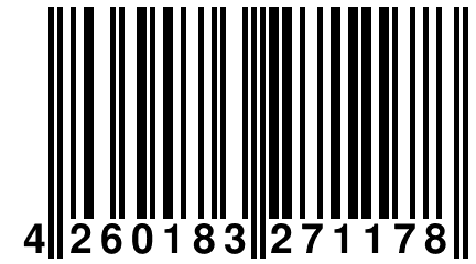 4 260183 271178