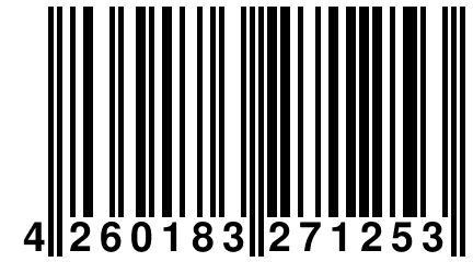 4 260183 271253