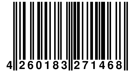 4 260183 271468