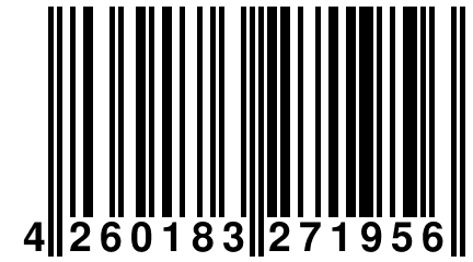 4 260183 271956