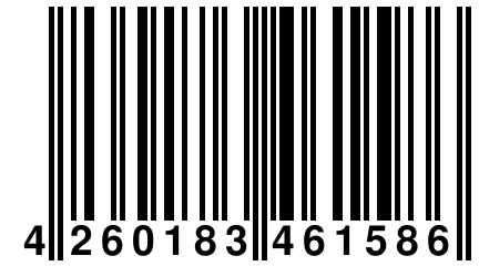 4 260183 461586