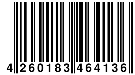 4 260183 464136