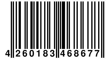 4 260183 468677