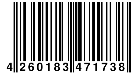 4 260183 471738