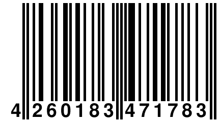 4 260183 471783