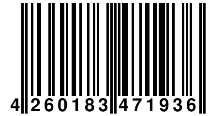 4 260183 471936