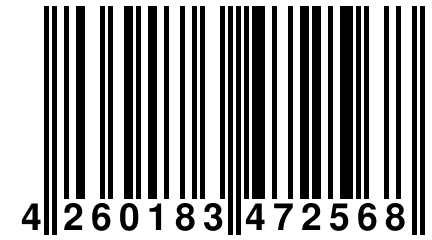 4 260183 472568