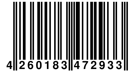 4 260183 472933