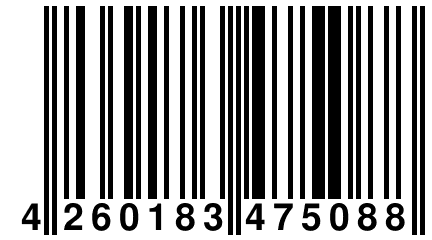 4 260183 475088