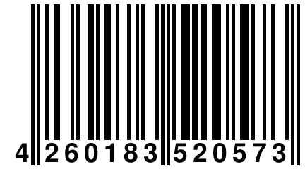 4 260183 520573