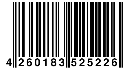 4 260183 525226