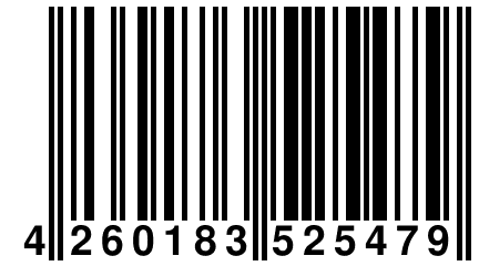 4 260183 525479