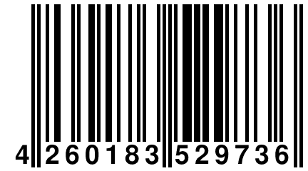 4 260183 529736