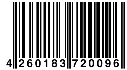 4 260183 720096