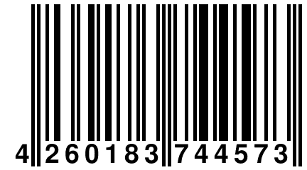 4 260183 744573