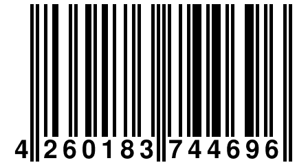 4 260183 744696