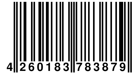 4 260183 783879