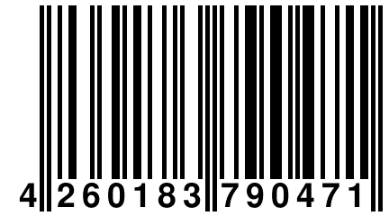 4 260183 790471