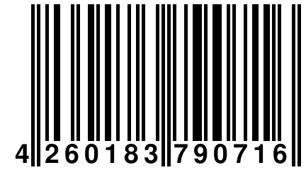 4 260183 790716