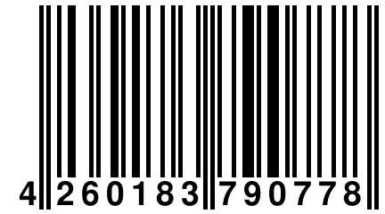 4 260183 790778