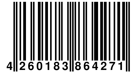 4 260183 864271