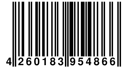 4 260183 954866