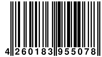 4 260183 955078