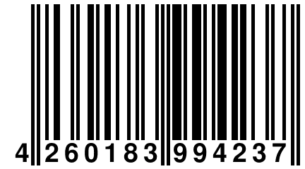 4 260183 994237