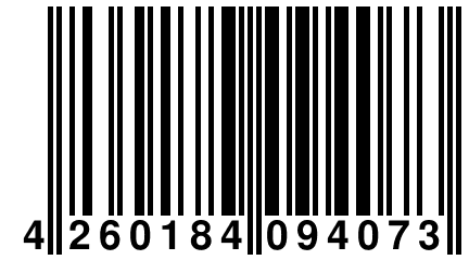 4 260184 094073