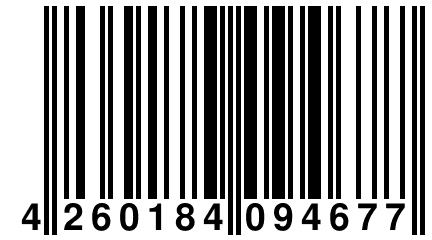 4 260184 094677