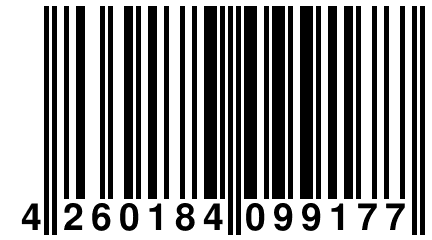 4 260184 099177