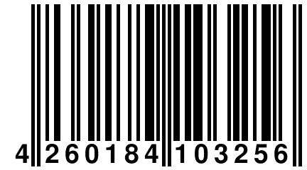 4 260184 103256