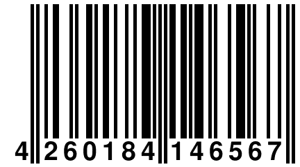 4 260184 146567